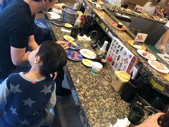 -海鲜三崎港(镰仓小町通店)