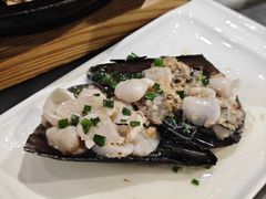 -兴仙饭店·闽味海鲜(马尾总店)