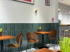 -大昌吉牛肉粉(林肯公寓店)