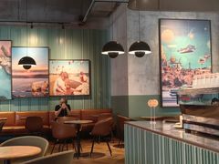 -Wagas沃歌斯(正大乐城店)