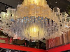 -杂咖zacup(领展中心城店)