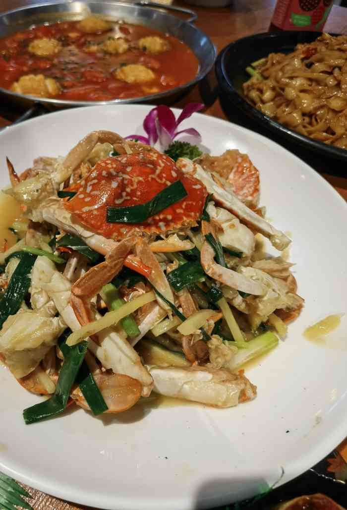 宁家鲜生(三祺广场店)-"#我为vip代言# 路过系列[偷笑][偷.