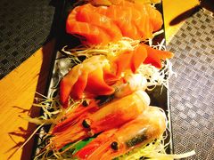 -昊·来了寿司(双楠2店)