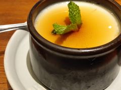 豆花-云海肴·汽锅鸡·云南菜(天津国金汇店)