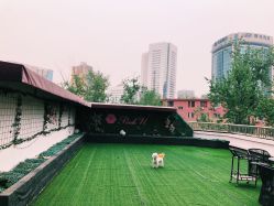 -Pink You美甲美睫纹绣定制中心