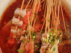 -三生小馆(亭知路店)