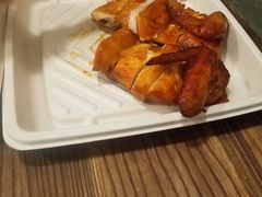 -盒马鲜生(悦峰店)