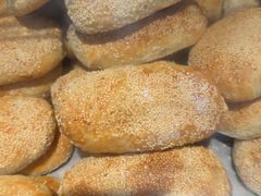 -金原鸭血粉丝汤·汤包·脆皮烤鸭(南京博物院店)