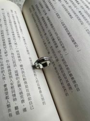 -YIN隐(西岸中環精品店)