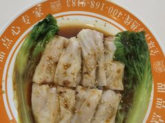 -超琪星·咖啡简餐(川音店)