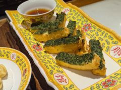 -那家小馆(摩天活力城店)