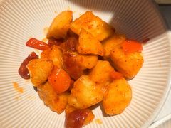 -蛙小侠(长安万科店)