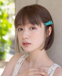 -Kraemer Paris  苏豪路易士·嘉玛发廊