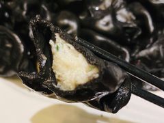 -福来齐·鲁菜海鲜·渔家菜(朝阳街分店)