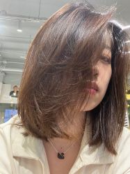 点击看大图 -容萨美业·美容美发