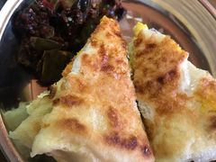 -88号小吃店·经典云南菜·地道纳西美食