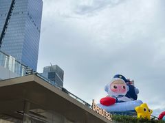 -BeauTea水仙(coco park店)