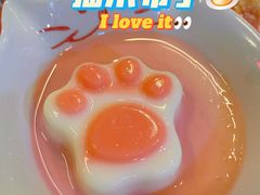 -猫抓烤肉(春熙路店)