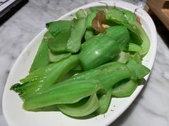 -大鸽饭(体育西路店)