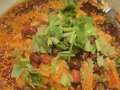-辛香汇·锦里丨现炒川菜(和信宝龙店)