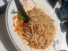 -牧雲子·臻选云南菜 .商务宴请(泰然大厦店)