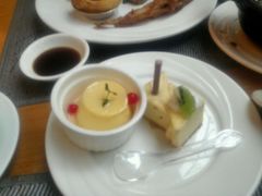 -佰园全日西餐厅-厦门佰翔软件园酒店