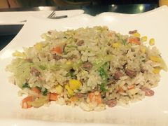 -绿茵阁(体育西分店)