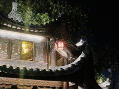 -坂田手造文化街
