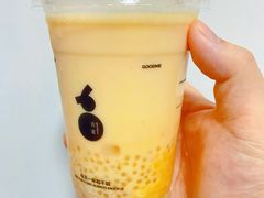 -广东外语外贸大学(白云山校区)