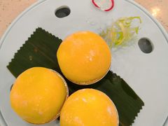 -点都德(盘福楼店)