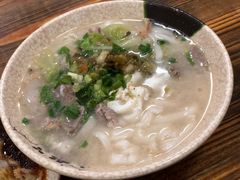 -广东肠粉·老字号