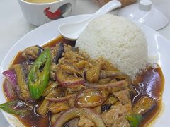 -成醒布拉肠粉专门店(海珠南路店)