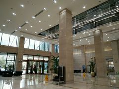 -扬子江药业集团有限公司