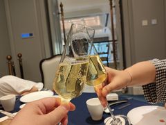 -A One Kitchen·南京精菜馆(晶丽酒店店)