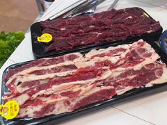 -真牛汕头黄牛肉火锅(莲塘仙湖植物园店)