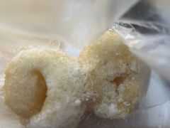 -老南昌白糖糕(大士院店)