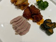 -张生记(丁香国际店)