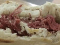 -杨天玉腊牛羊肉