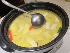 -潇湘码头·鲜湘菜(清河店)
