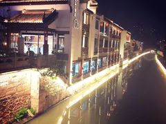 -南京夫子庙石唯玉雨花石酒店