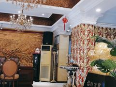 -迎宾大酒店(东北大马路店)