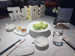 -粤界(望京金辉店)