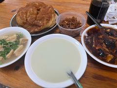 -增盛魁小吃店
