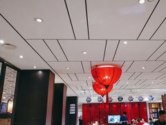 -眉州东坡(民族园店)