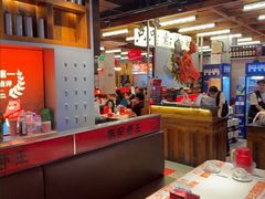 -熊记虾王·小龙虾(东晓南店)