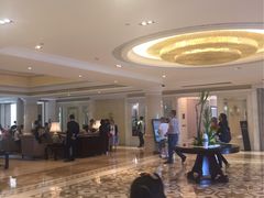 -福建鲤鱼洲酒店