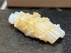 -鮨鳳