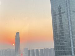 -金奥国际酒店温哥华扒房Vancouver Grill