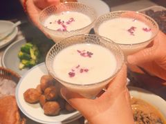 -小吊梨汤·北京菜·烤鸭(清河万象汇店)