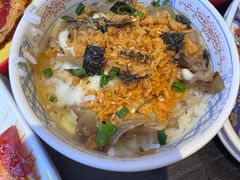-AJIYA·池袋日式烧肉自助(天津万象城店)